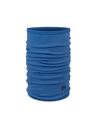 BUFF | Kinder Multifunktionstuch Lightweight Merino Wool | 